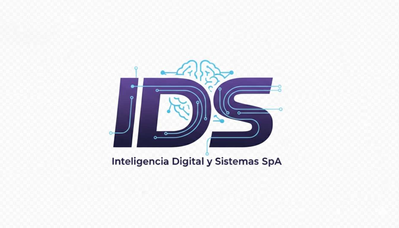 Inteligencia Digital y Sistemas